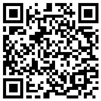 QR Code for bitcoin:bitcoin:litecoin:LbCmFr3JdLhkiTe9dWifFtp6PJneASv17i