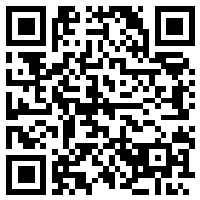 QR Code for bitcoin:bitcoin:litecoin:LbCoqeQbQQb4TSPjmdr5KbUtGDBCqjPjbD