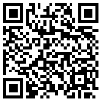 QR Code for bitcoin:bitcoin:litecoin:LbCpi5ie3FNzeCSjBaNwMezpyq4Do35svy