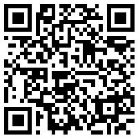 QR Code for bitcoin:bitcoin:litecoin:LbCvVCdbrpyk2YEjnRVLESjrQcRwDF7etX