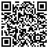 QR Code for bitcoin:bitcoin:litecoin:LbCvn8Ru8a4GNJiB2dpy5yPXBy2n8utudV