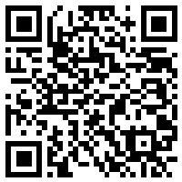 QR Code for bitcoin:bitcoin:litecoin:LbCwZAzmkUm5fcFZ9wujjMHMiT6hZcgZ7i