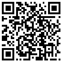 QR Code for bitcoin:bitcoin:litecoin:LbCxWa55tMsSfgFr9ajc8pT6SSzeFtuMrd