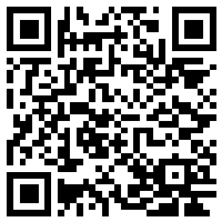 QR Code for bitcoin:bitcoin:litecoin:LbCxncPpb77UiwLoE98SfktFsSDWaVephc