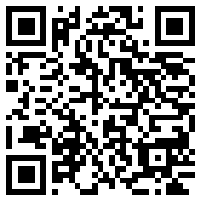 QR Code for bitcoin:bitcoin:litecoin:LbD3c3jy94SYSCsrnzmPAWH17hDgNLEMNU