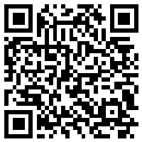 QR Code for bitcoin:bitcoin:litecoin:LbD99D98GeDqbVdaqNAgi4q8Yd3tCA8UGX