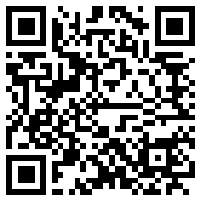QR Code for bitcoin:bitcoin:litecoin:LbD9FJCdmswiGRVG2gQij39ezp7ACMXmsf