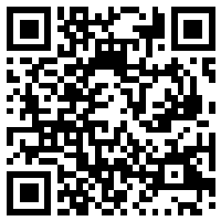 QR Code for bitcoin:bitcoin:litecoin:LbDCnWNSSbH6xG7xXJ2KWEZX4fmPMq49uP