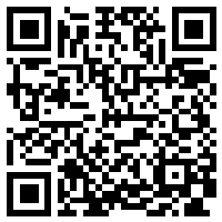 QR Code for bitcoin:bitcoin:litecoin:LbDDPovYcB9VdgJvBgpFSfJFrzqRPoL7B7