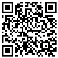 QR Code for bitcoin:bitcoin:litecoin:LbDHUn2VDcgCeAtH3pZcPFh2MCFBRyFidN