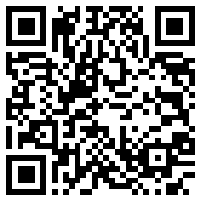 QR Code for bitcoin:bitcoin:litecoin:LbDPSc5kvYXuiDH26QPvZh4FEFzV5eV8VB