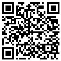 QR Code for bitcoin:bitcoin:litecoin:LbDToETuMfT68va9LWfSD4Tdpg1YAor6Va