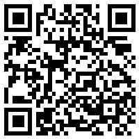 QR Code for bitcoin:bitcoin:litecoin:LbDWHVgAB8Y6itAxrxcpagU6fpmTkPiCvb