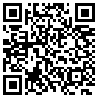 QR Code for bitcoin:bitcoin:litecoin:LbDWzffctgrAAfjq3EXPfJPpV5psT2Y8pV