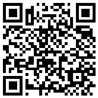 QR Code for bitcoin:bitcoin:litecoin:LbDX243mRfQ238nF95XrLiH7GSnFN9m7dV