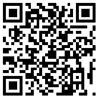 QR Code for bitcoin:bitcoin:litecoin:LbDXP9deTYi2KxoWfQS2BrKPNQd8NMAkSc