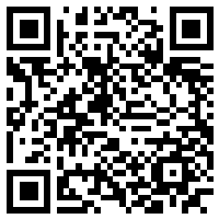 QR Code for bitcoin:bitcoin:litecoin:LbDXprog4G1b5NTxV7Zk6C2LRNB3VfSk3e