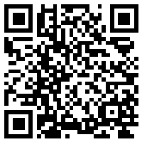 QR Code for bitcoin:bitcoin:litecoin:LbDcSWYpS4WPKPCqFrNZSNZWPMcm24ucFn