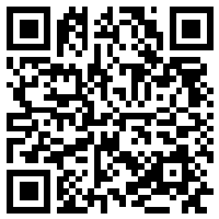 QR Code for bitcoin:bitcoin:litecoin:LbDgaTFdUb1Je7LqcDN1tvWDzCPTqBwPoN