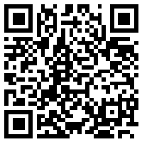 QR Code for bitcoin:bitcoin:litecoin:LbDiAuumfnBoBmRWQMHzFXat1vhAdbMGLE