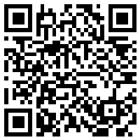 QR Code for bitcoin:bitcoin:litecoin:LbDnFJSrfj8p3rYEWS8abbAacbRTsf9yx8