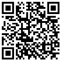QR Code for bitcoin:bitcoin:litecoin:LbDtQR5qgLEo7KaTzkZAMxCkbd3wcAr53A