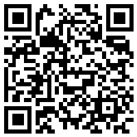 QR Code for bitcoin:bitcoin:litecoin:LbDv72RMYFHFyHU8xCZa2GCt3x2daYMHSA