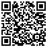 QR Code for bitcoin:bitcoin:litecoin:LbDxrmx7ywtEBm1ruAMmNajVRnxQ1FbdL3