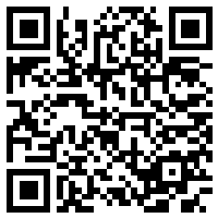 QR Code for bitcoin:bitcoin:litecoin:LbE2eSNt9fXqiMSuFcRGwWmsGEMG3btNnR