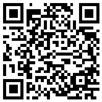 QR Code for bitcoin:bitcoin:litecoin:LbE4yCEmcQTCE4L7eD1U2sBWcdBNfGNPhX