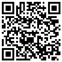 QR Code for bitcoin:bitcoin:litecoin:LbEAPMPQLs2wEctXTAKbLJURWYY36Zwg7Z