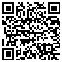 QR Code for bitcoin:bitcoin:litecoin:LbEC5P6oXVgEvdPJKmLLFfaPDSJ52XdLzG