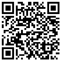 QR Code for bitcoin:bitcoin:litecoin:LbECM2PW6Vz7EfTozb7NNDN9vtNQccfupj