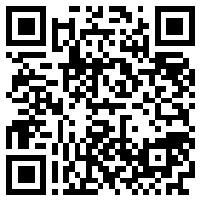 QR Code for bitcoin:bitcoin:litecoin:LbECzJUnTiPKtkZf1Qrh8Z4y7WdDCykf58