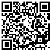 QR Code for bitcoin:bitcoin:litecoin:LbEGU6CYRHVAbUr5eSoouydpEPExfWQ3ES