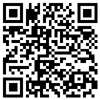 QR Code for bitcoin:bitcoin:litecoin:LbEGtoEFS88ee3VCFzGn7b3ZL6VhpFa2wt