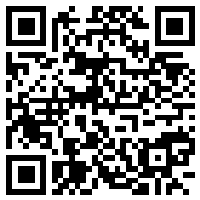 QR Code for bitcoin:bitcoin:litecoin:LbELF1r6Nakjvw2JSJCGkcxFdoArniShtu