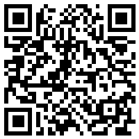 QR Code for bitcoin:bitcoin:litecoin:LbEVcEM898PTCAxUeMHHzUq8AhPW2tFYXe