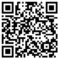 QR Code for bitcoin:bitcoin:litecoin:LbEaRJjP7QtpSSVc7VGN178nzJ9Jsqa9hw