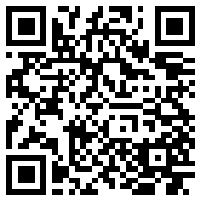 QR Code for bitcoin:bitcoin:litecoin:LbEag3WC14UroxNUYDKP9CvDFGKdmdx2nn