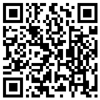 QR Code for bitcoin:bitcoin:litecoin:LbEchfmx5UuMhowcoGpHDb8hkpsCpKcc5S