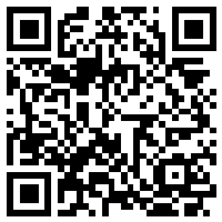 QR Code for bitcoin:bitcoin:litecoin:LbEgCyBPCBtqdtswVqR2ndZCePqGjuxAwF
