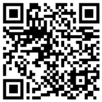 QR Code for bitcoin:bitcoin:litecoin:LbEn3tsc8Nikoc2dzoTbGhndpYC14hji6E