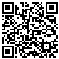 QR Code for bitcoin:bitcoin:litecoin:LbEx6iyUZZCEfPVNxtzfwe6okfTNBLJSFZ