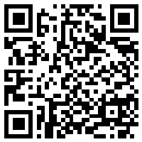 QR Code for bitcoin:bitcoin:litecoin:LbF4uVdksHTxcPE2bYzCe9359hyHNF3LTo