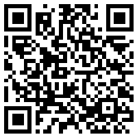 QR Code for bitcoin:bitcoin:litecoin:LbF5UkD8buc4kTPgvhmPapmHyUnV8tfymB