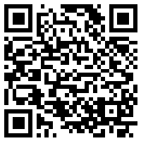 QR Code for bitcoin:bitcoin:litecoin:LbFCX1XV27TtbFchKFfeZvtSrtiNXcnNBz