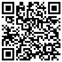 QR Code for bitcoin:bitcoin:litecoin:LbFEET5RjVwafG5k1cTnMsbPyqw7Z6aDVu