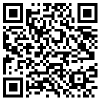 QR Code for bitcoin:bitcoin:litecoin:LbFHSa1W28i4J2VB7GLv8tRjgbtrucFs1n