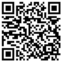 QR Code for bitcoin:bitcoin:litecoin:LbFKfuoPpW49PrcmDyqnq5rSk2ea9WPygq